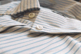 洗衣服直接倒洗衣液错,告诉你正确做法,洗完比新衣服还新