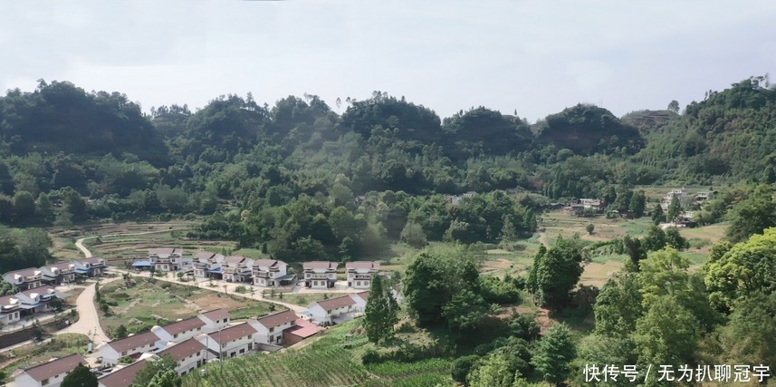 康熙|串珠龙狮子山，康熙朝封疆大吏韩公祖坟墓地风水