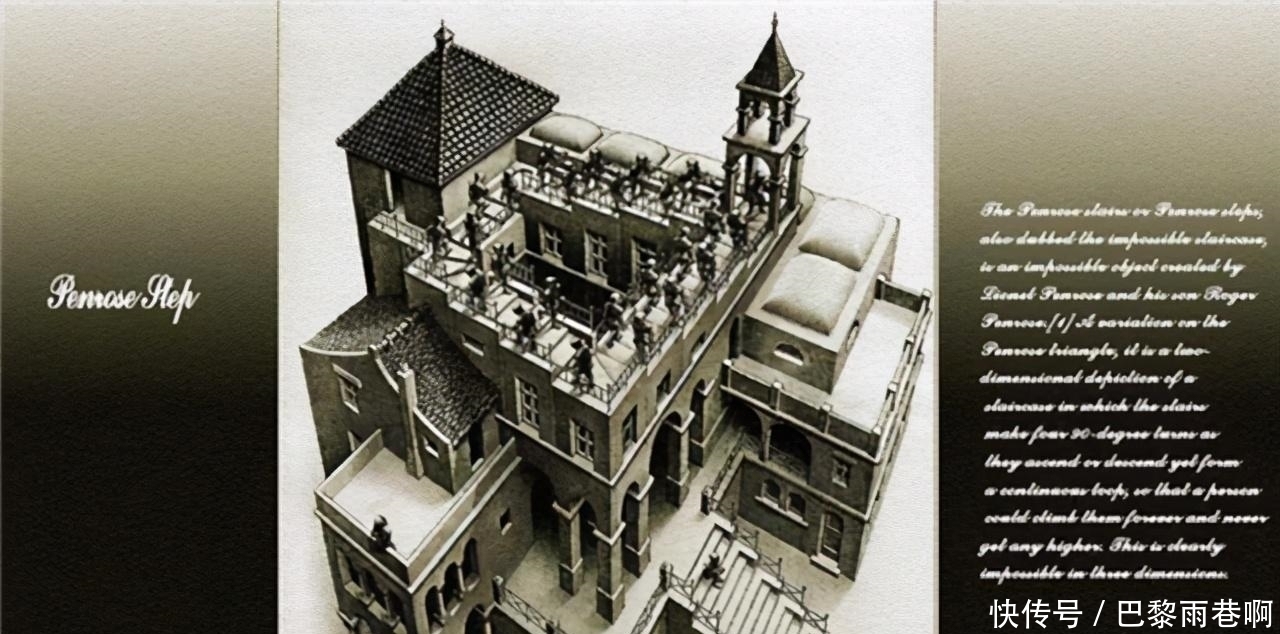 螺丝没工具拧不开?教你一个窍门,不用扳手不用工具,一拧就开