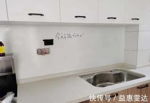 脏乱差|厨房最该装的8件“神器”,让厨房不再“脏乱差”,不再“油腻”