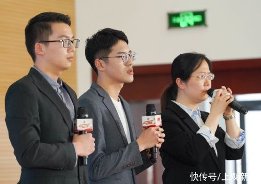 宝山区教师配音大赛“网络人气奖”投票开启！快来为你喜欢的作品打call