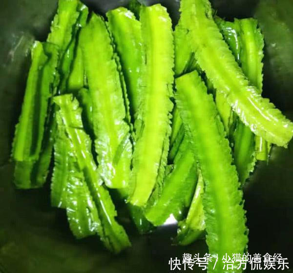 补钙|身边“补钙冠军”,比喝牛奶强,孩子猛长个,消暑开胃,越吃越瘦