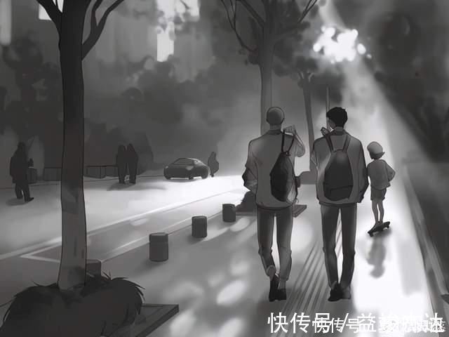 顾淼|读巫哲《撒野》,蒋丞是一位怎样的学生?内容很好,语言超出期望