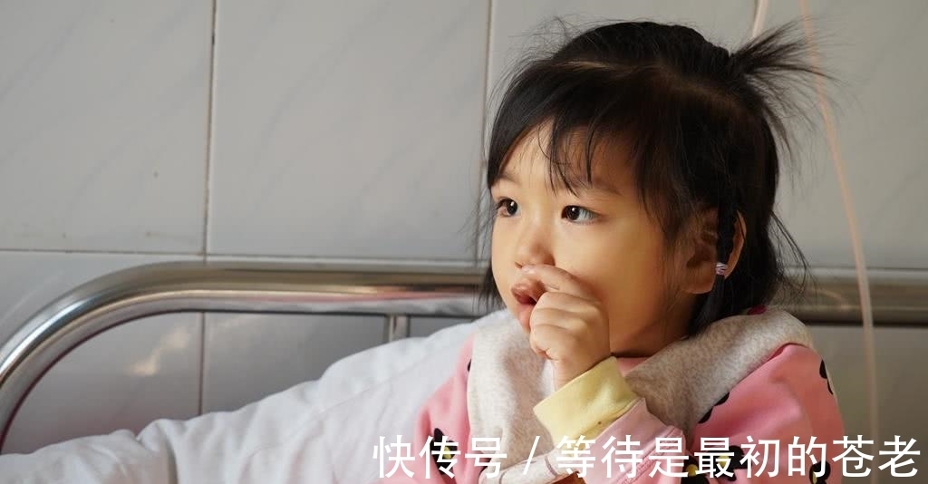 吓坏|“妈妈再让我吃一口吧”四岁女孩吃大半饭缸土豆丝,吓坏妈妈