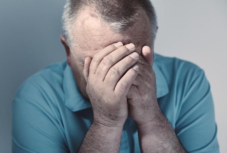 睡觉时出现5种表现,说明血管“堵塞”了,若你没有就偷着乐吧