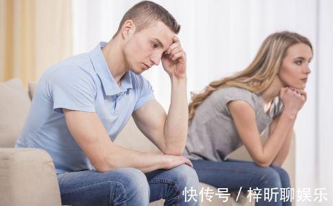 车前子|最养“精”的方子来了,老中医不外传的送子观音方,只说一遍