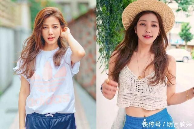 日本变态手霜,效果堪比“换皮”轻轻一抹,双手一夜重回婴儿肌