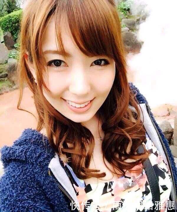 艾滋病|染上艾滋病男性, 一般头部有这三个特点, 抓紧时间自测吧!