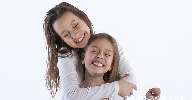 规则|想培养孩子社交能力,父母一定要做好3件事,十足关键