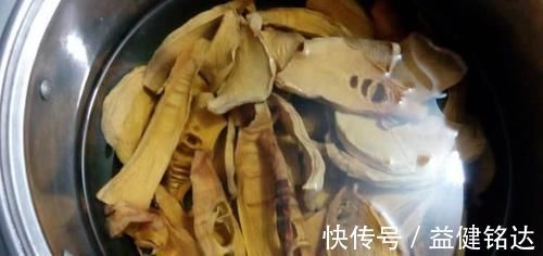 胰岛素|高血糖的“天敌”是它们，没事常吃点，调节血糖，远离糖尿病！