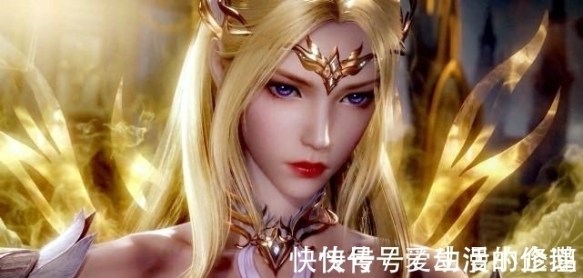 唐晨|斗罗大陆:强榜前十的高手们,最终结局如何