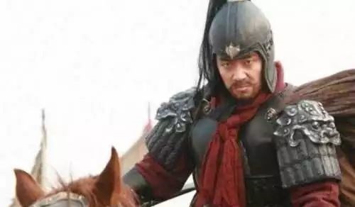 梁山#《水浒传》武将武力前十排名,鲁智深无缘前十,卢俊义屈居第二