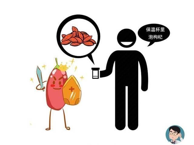 血液|脑血栓的“克星”找到了，常吃血脂血栓全熔光，心脑血管更健康