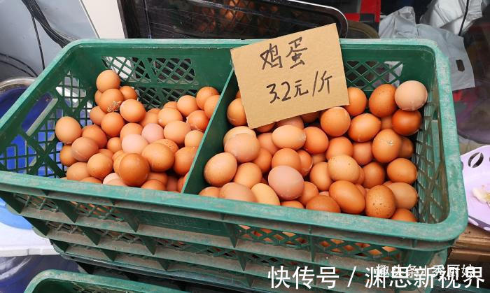 鸡蛋|腌鸡蛋只放盐大错特错,最后一步加点它,鸡蛋不臭,个个起沙流油