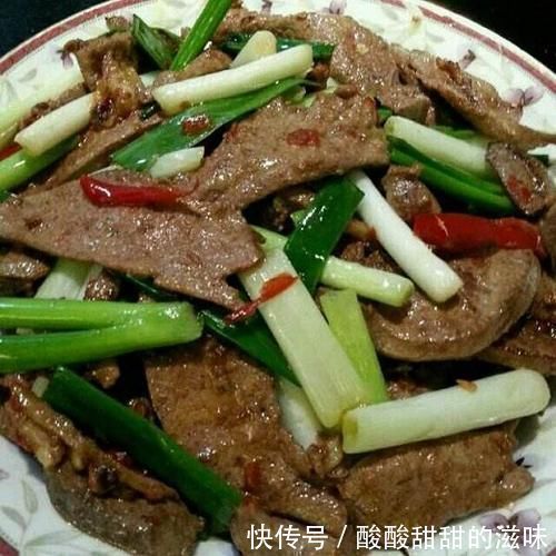 肝脏健康|这菜对视力比较好,每天炒一盘,保护眼睛,双眼变明亮,肝脏健康