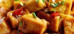 菜谱|适合上班族做的饭菜,菜谱收好哦!