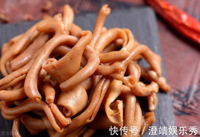 小鱼|还只知道红虫、蚯蚓？钓鱼界的10大荤饵！数数你用过几种