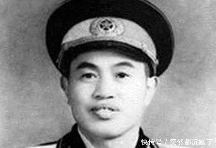 事后|此人带兵过黄河，伪军列队恭候，事后还对鬼子撒了一个谎！