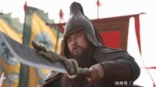 水浒|水浒中，方腊麾下四大元帅分别都有谁，他们最终下场如何？