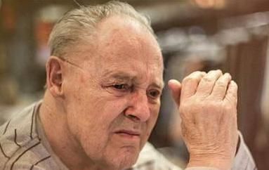 习惯|45-60岁是“生命加时器”?哈佛研究:坚持以下4个习惯更易长寿!