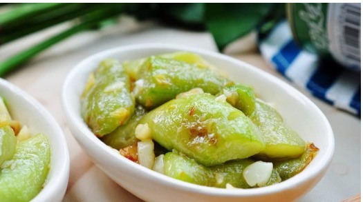 九道最好吃便宜菜