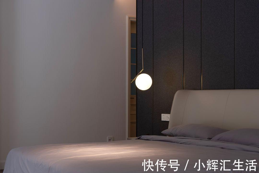 电视背景墙|依山而建依水而流,打造独一无二的别墅空间,让生活也充满了美感