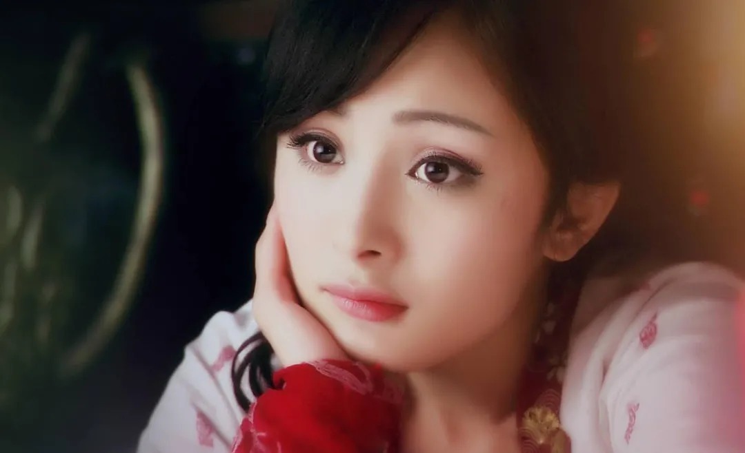 词苑丛谈|驿卒女因一首名诗被陆游纳为妾,半年后被驱逐,她又写了首名词