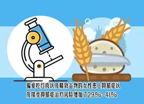  面条吃多了有坏处？