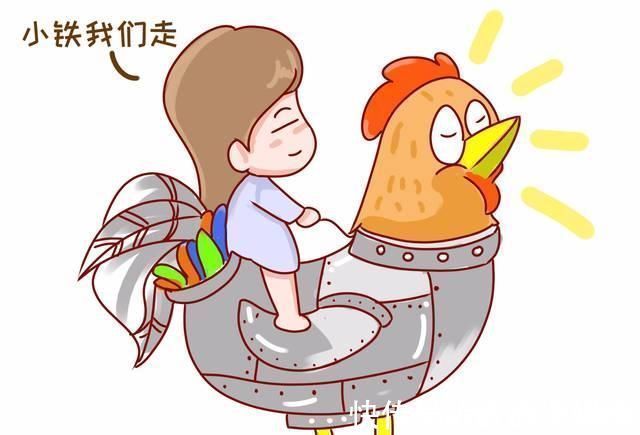 节俭|父母过度节俭,给孩子带来的影响不能忽视,十年后会很明显