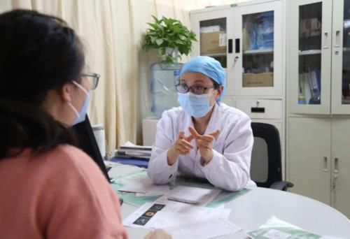 李琴|“我妈凭什么伺候你坐月子,让你妈过来”,宝妈硬气回击太解气