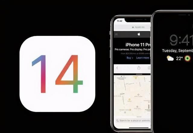 退场|iOS 15支持机型曝光:一代经典iPhone终于要退场了
