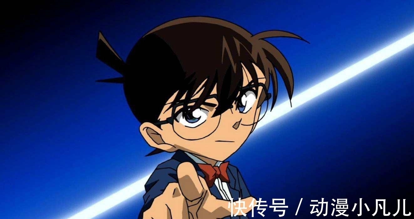 龙宫礼奈|聊聊日漫里堪称童年阴影的名场面,你能想到哪些?