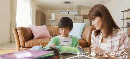 大脑|麻省理工研究发现:帮助儿童大脑发育的最佳方法,并不是“阅读”