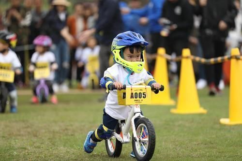 身高|男孩身高在多少岁“定型”?医生:这年龄没170,基本是矮个子