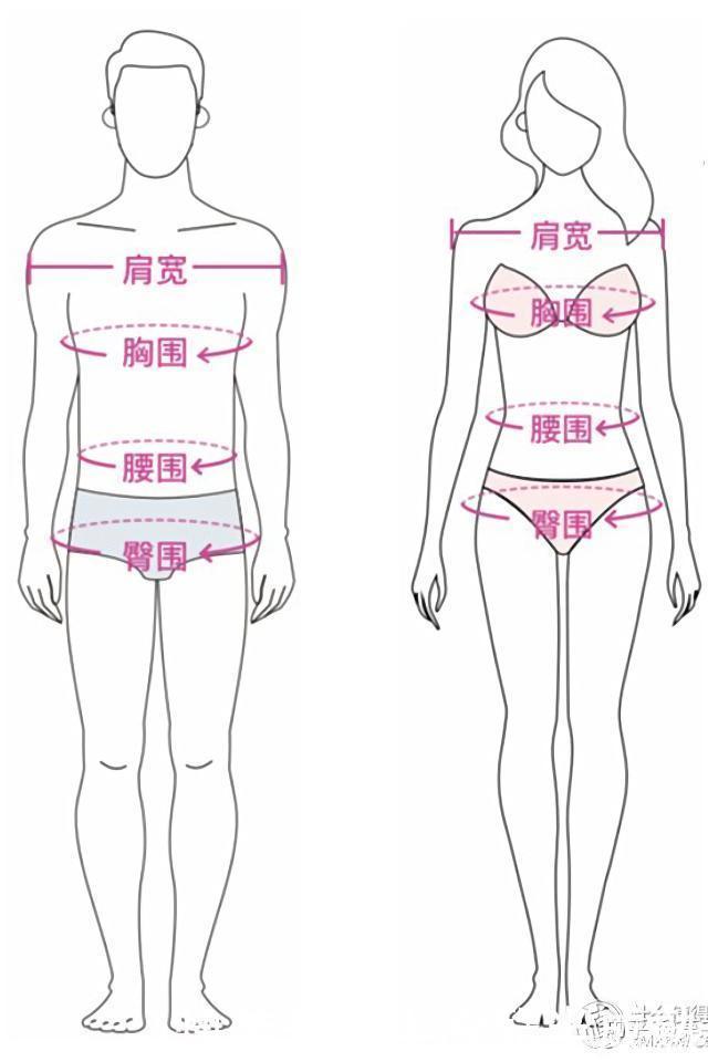 姑娘的裤腰带太好看了,穿搭精致又时髦!