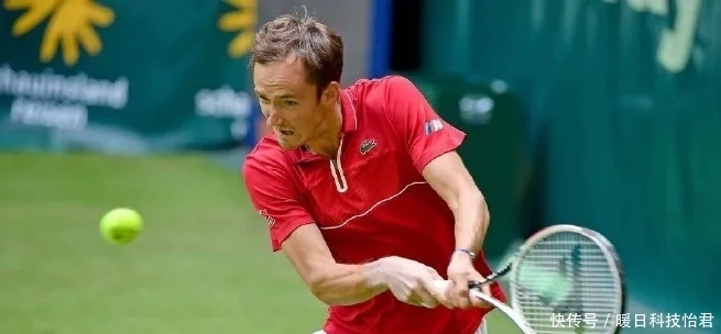 里程碑之战！德约迎室内硬地200胜第199次跻身巡回赛四强ATP巡回赛2025全赛程__大师赛直播+积分排名+球员动态