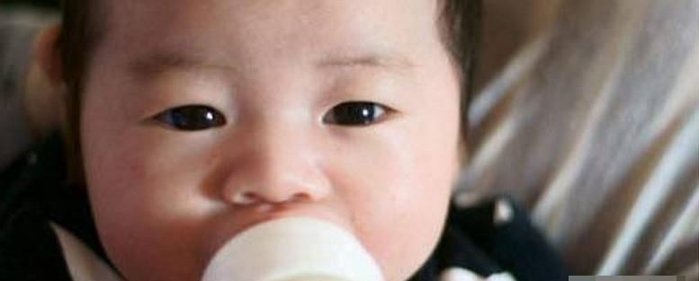 营养|不要这样给宝宝喝奶, 营养全都没了, 很多妈妈到现在还不懂!