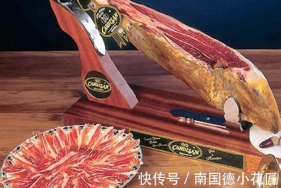 红酒|中国餐桌上的四大下酒菜是什么?