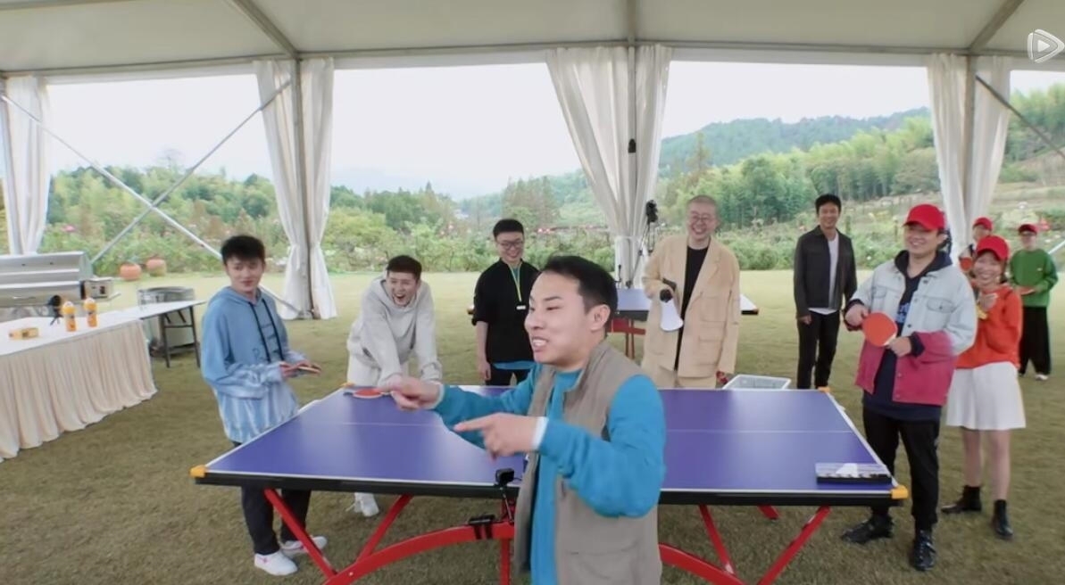 邓超的建议逼出了后期心里话,总算明白了《五哈》走下坡路的原因