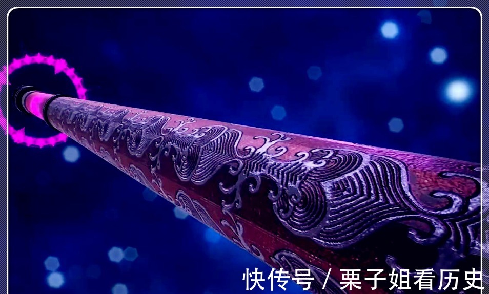 霸主|斗罗大陆,当年被唐三吊打的武魂,如今竟成为了斗罗大陆一方霸主