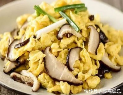 香嫩滑口美味多汁,好吃开胃又下饭,孩子超爱吃