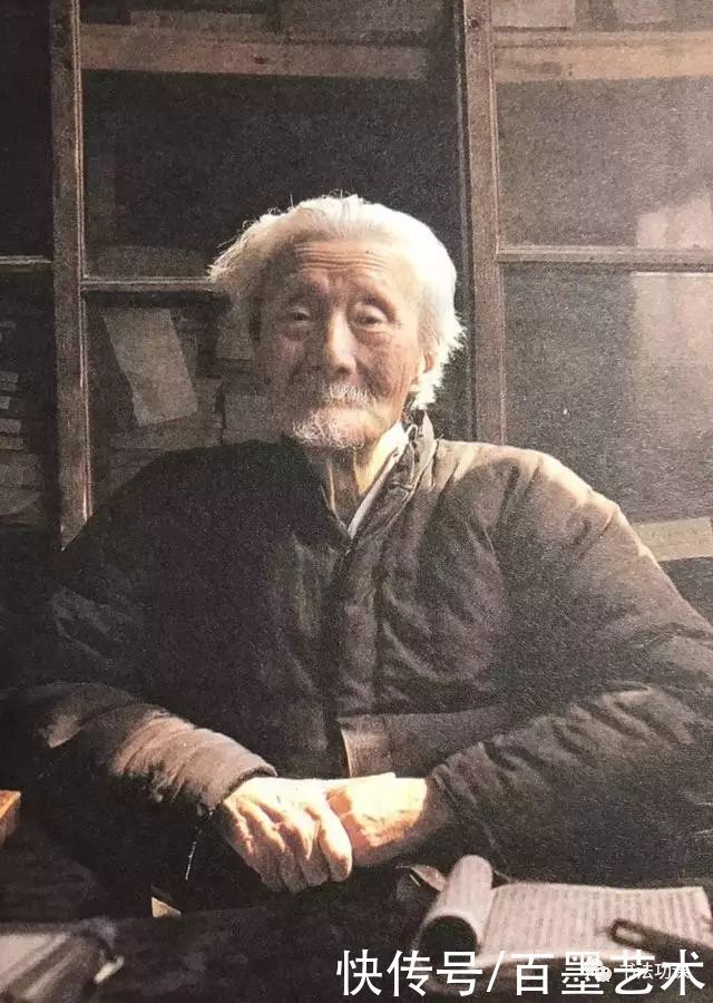 小楷!周恩来同学,自称不是书法家,13岁写给母亲的小楷,让人坚信书法有天才名字叫玉如