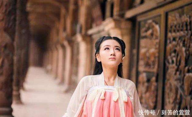 “男怕摸头,女怕摸腰”蕴藏着大道理,读懂就能享用终生