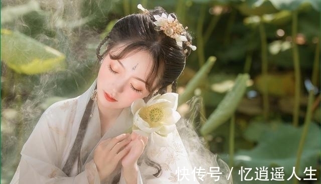 天秤女|拥有“倾国倾城”的颜值，魅力十足，人见人爱的星座女