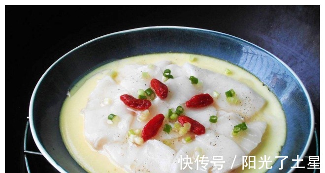 经典|8道蒸菜做法，不是重客从不上桌，每碗都是经典，营养美味超解馋！