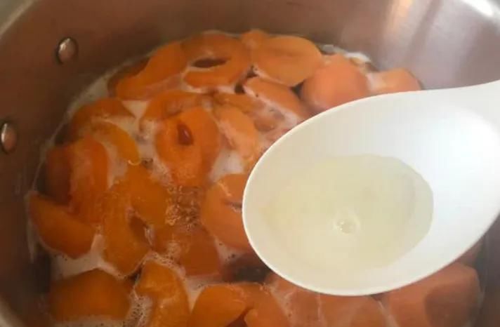  香蕉|“最通便”是这水果而不是香蕉，便秘的人常吃，隔天拉出黑臭宿便！