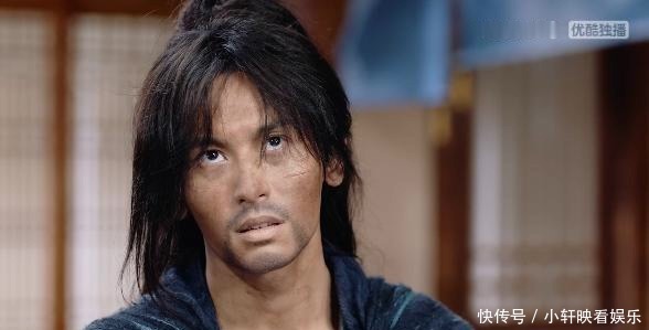 耽改101,正式开赛