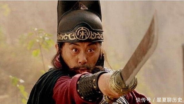 计谋|最恨吴用的六位好汉,全部被他坑上梁山,计谋一个比一个毒