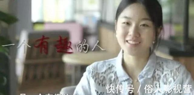 非誠勿擾|孟非女兒參加《非誠勿擾》引熱議，知道原因后，網(wǎng)友直言好感動(dòng)