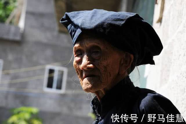 晚辈#从古至今,长寿者都在回避六件事!你回避了几个